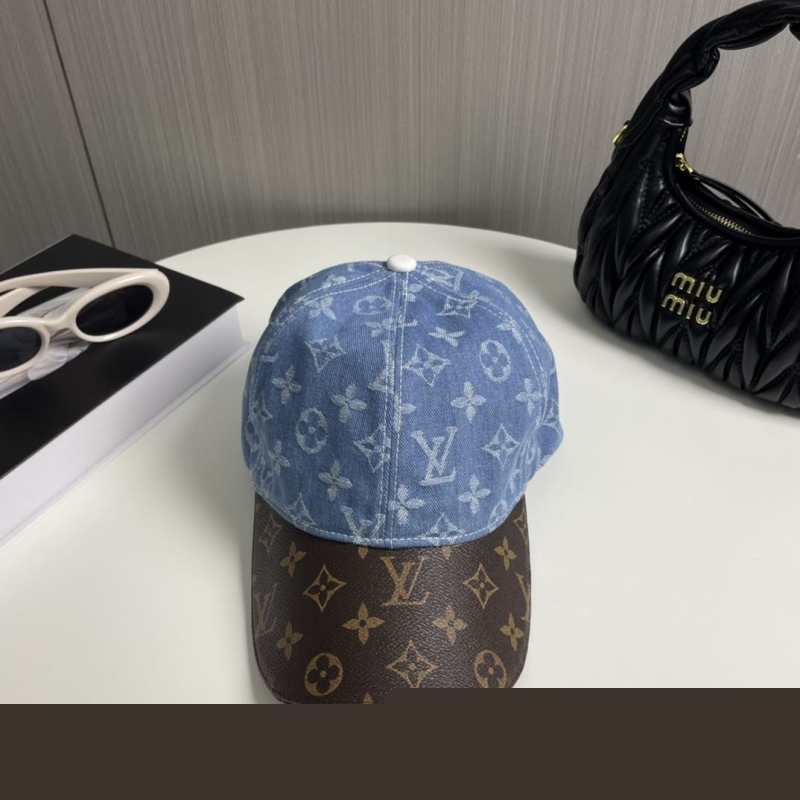 LV